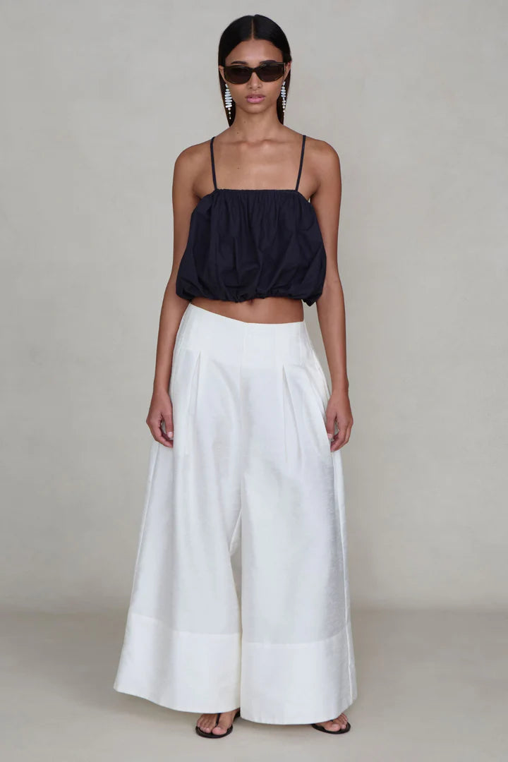 Bubble Top T-Shirts &amp; Tanks Chan Luu