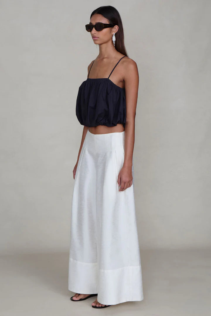 Bubble Top T-Shirts &amp; Tanks Chan Luu