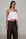 Bubble Top T-Shirts & Tanks Chan Luu
