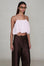 Bubble Top T-Shirts & Tanks Chan Luu
