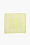 Daisy Embroidered Bandana Accessories Chan Luu