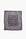 Daisy Embroidered Bandana Accessories Chan Luu