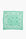 Daisy Embroidered Bandana Accessories Chan Luu