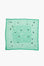 Daisy Embroidered Bandana Accessories Chan Luu