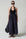 Poplin Column Skirt Chan Luu
