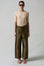 Techno Taffeta Barrel Pant Pants Chan Luu