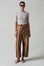 Techno Taffeta Barrel Pant Pants Chan Luu
