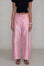 Techno Taffeta Barrel Pant Pants Chan Luu