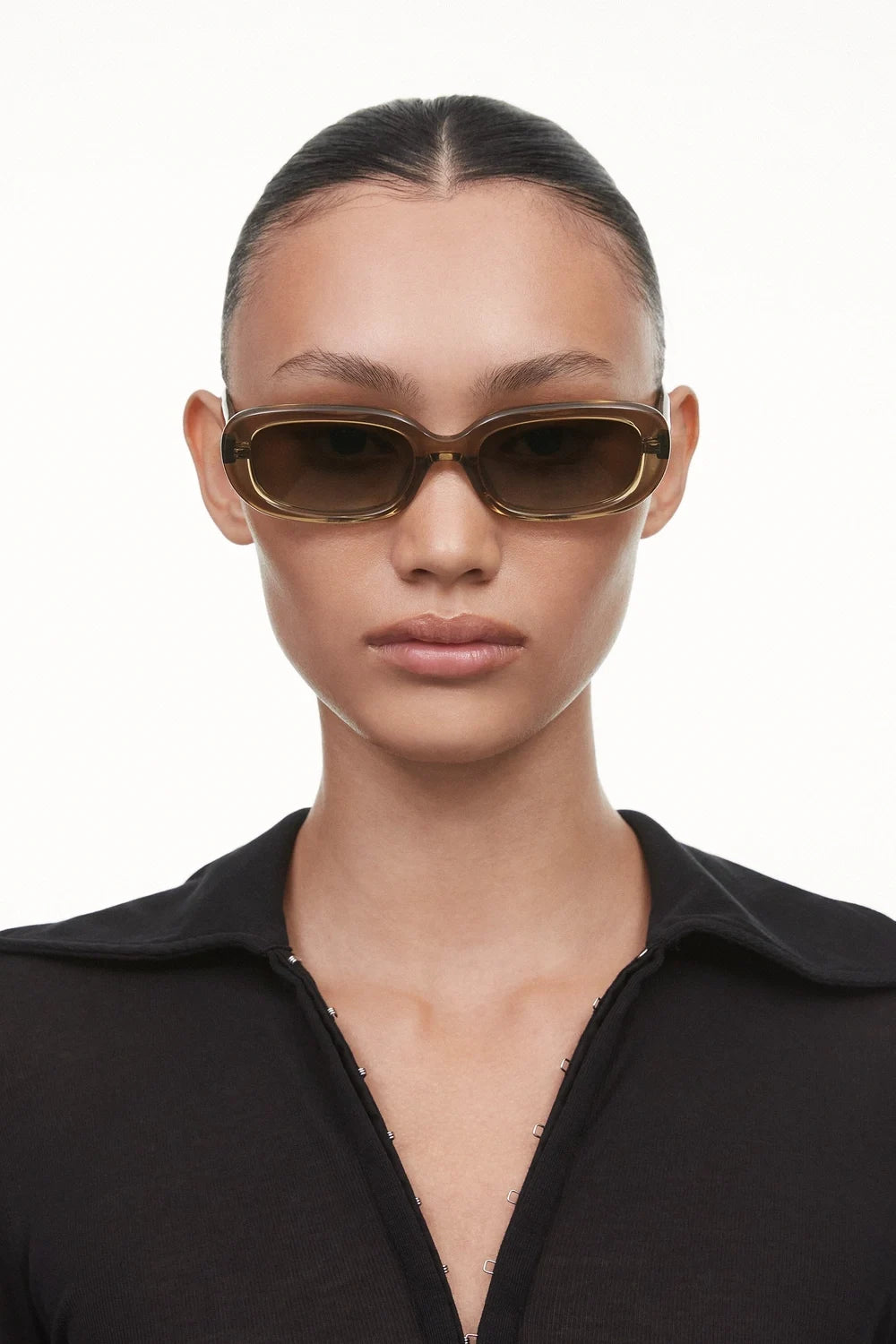 12 Accessories CHIMI