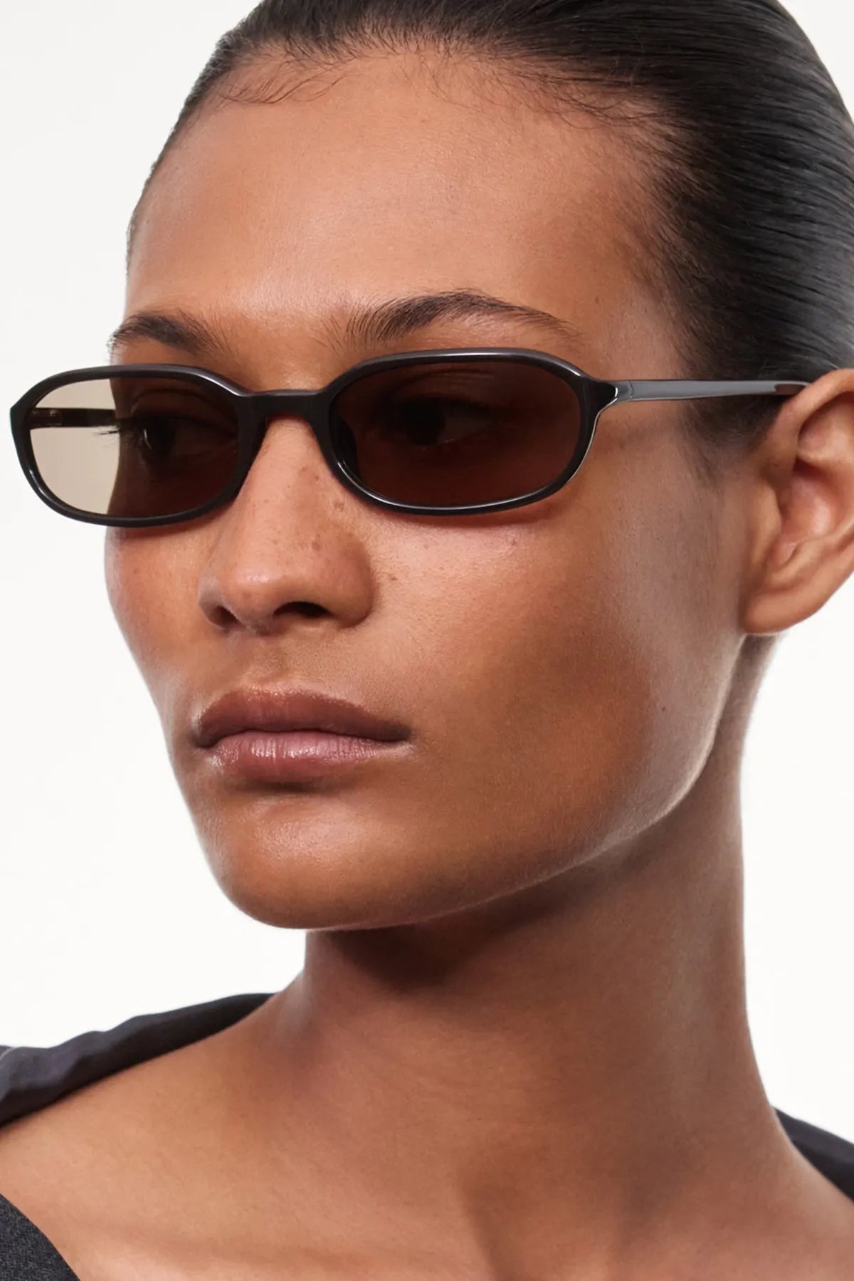 Edith Accessories CHIMI