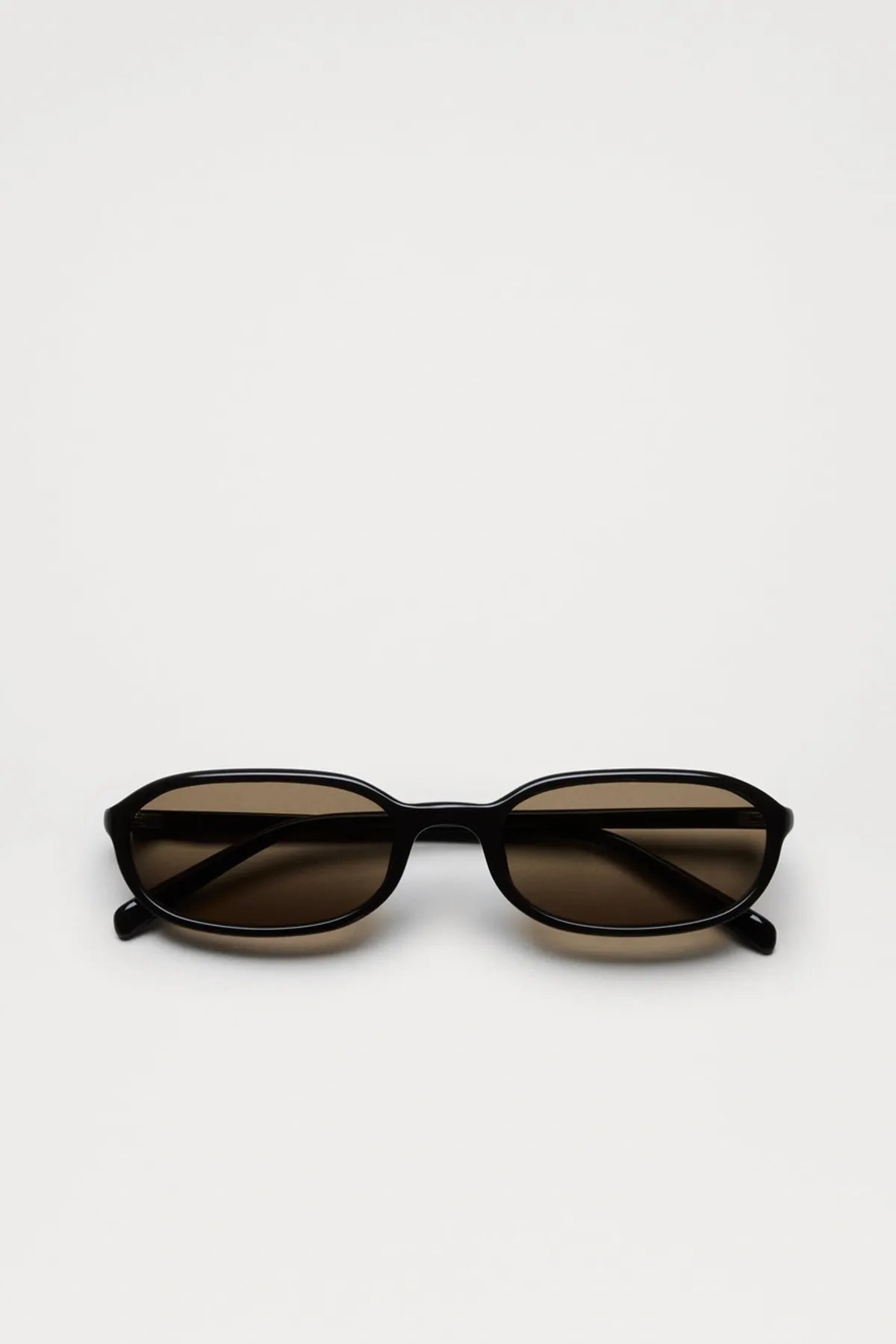 Edith Accessories CHIMI