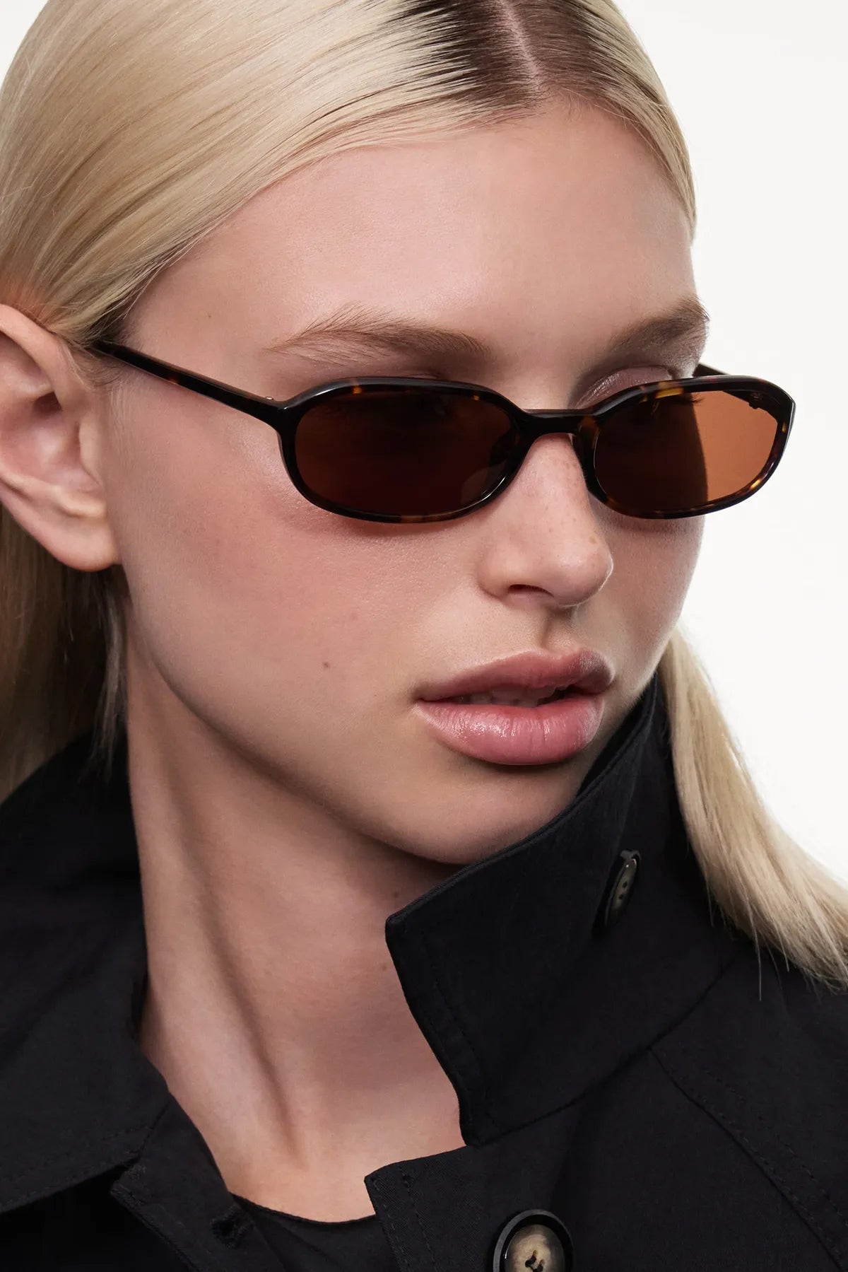 Edith Accessories CHIMI