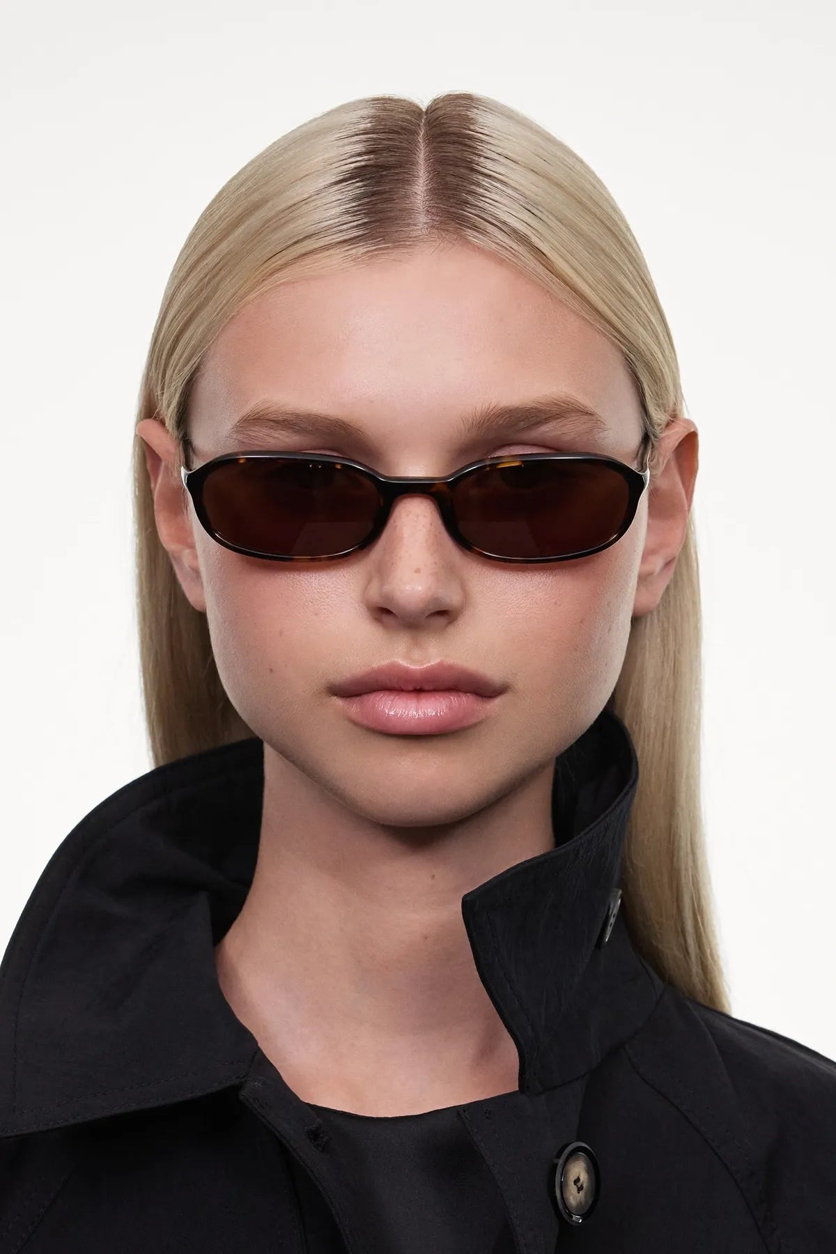 Edith Sunglasses Accessories CHIMI