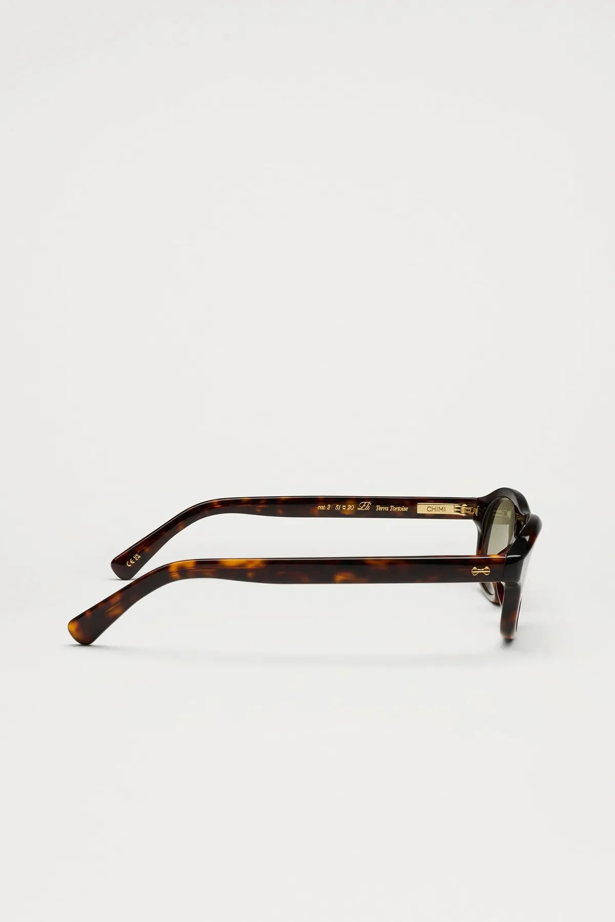 Eli Sunglasses Accessories CHIMI