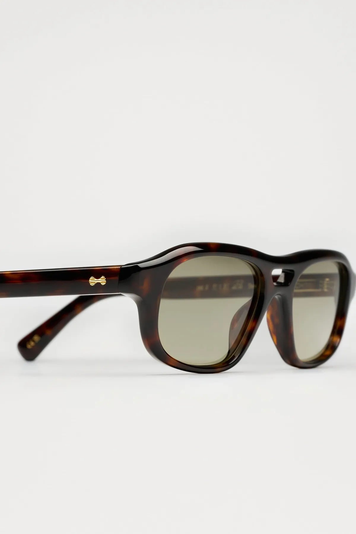 Eli Accessories CHIMI