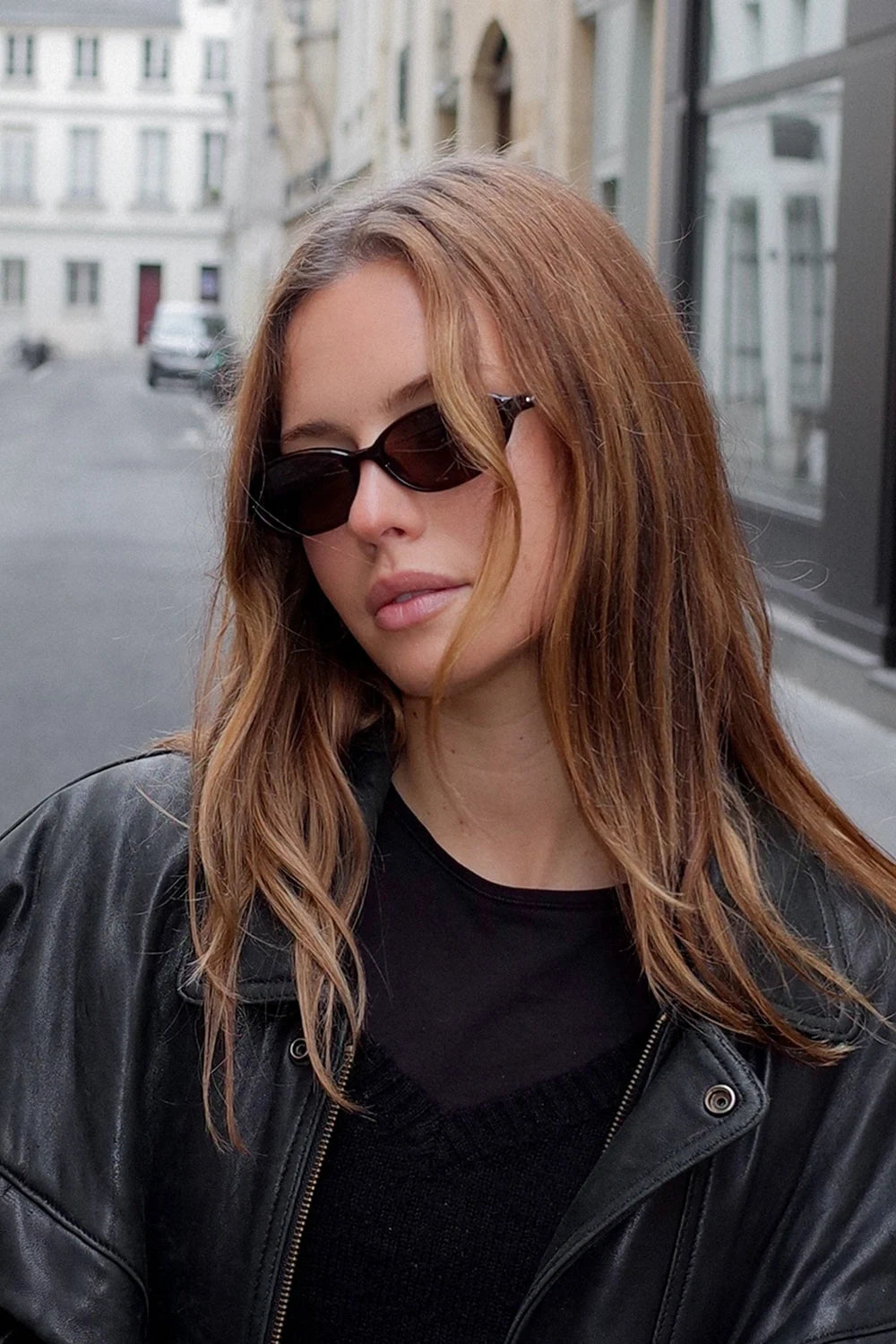 Ellipse Accessories CHIMI