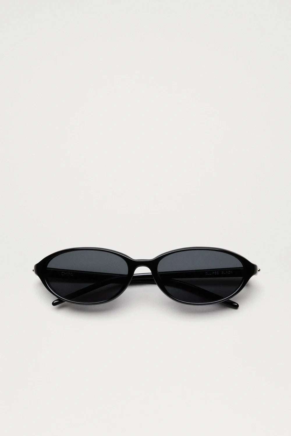 Ellipse Accessories CHIMI