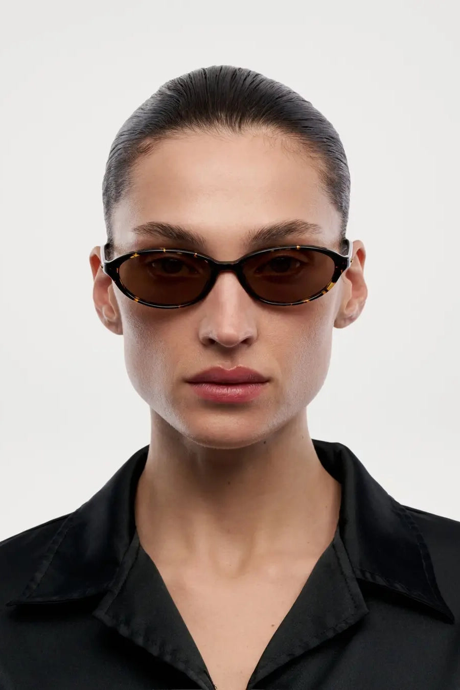 Ellipse Accessories CHIMI