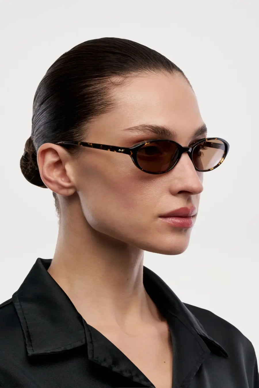 Ellipse Accessories CHIMI
