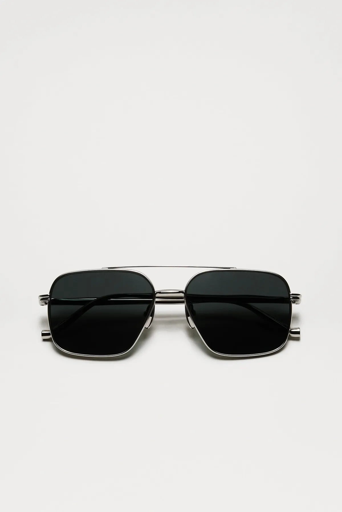 Implode Aviator Grey Accessories CHIMI