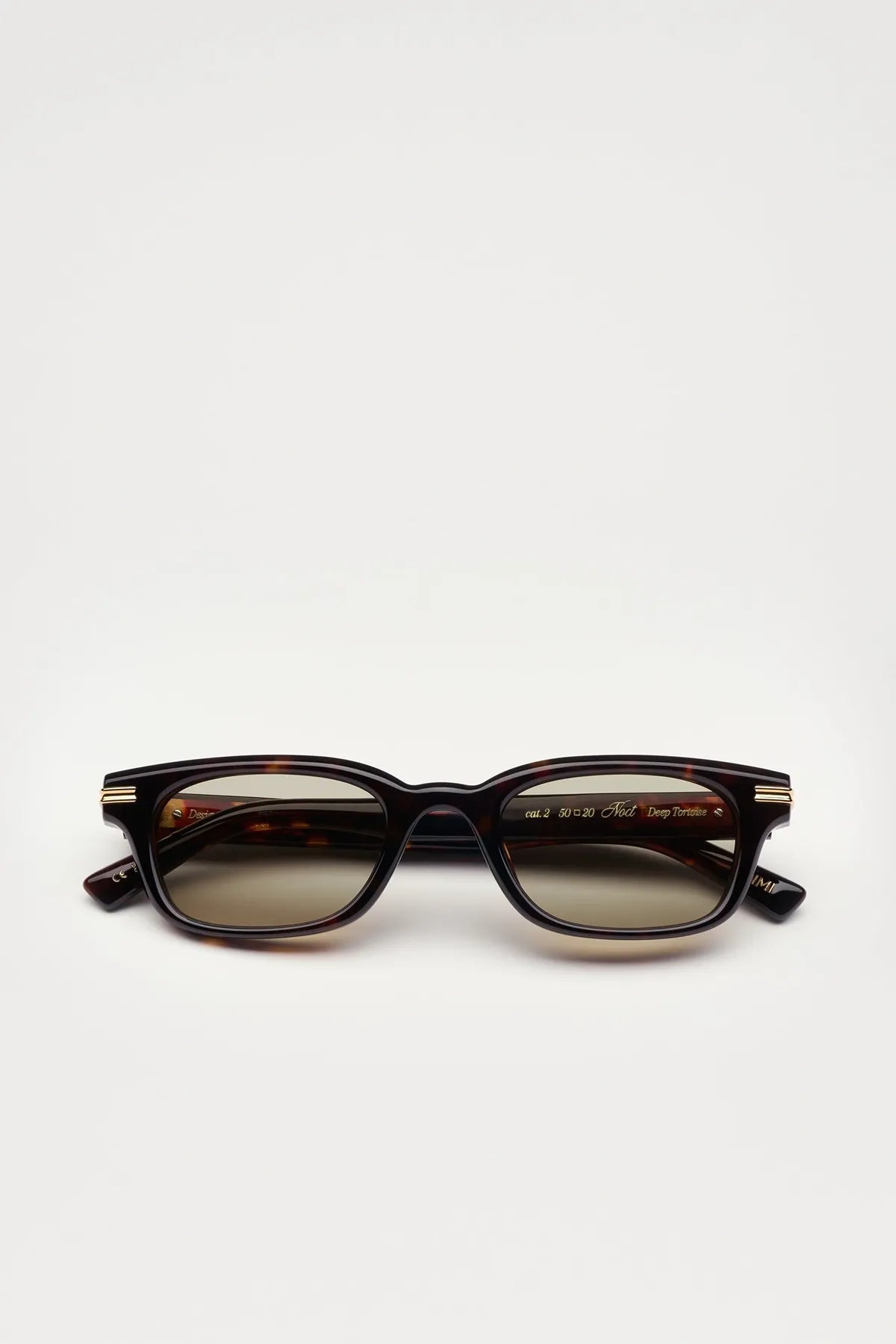 Noct Accessories CHIMI