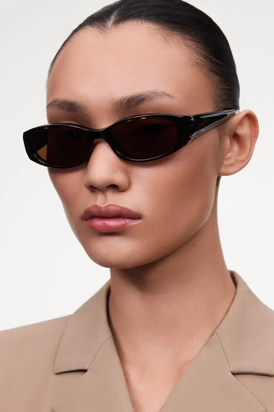 Note Accessories CHIMI