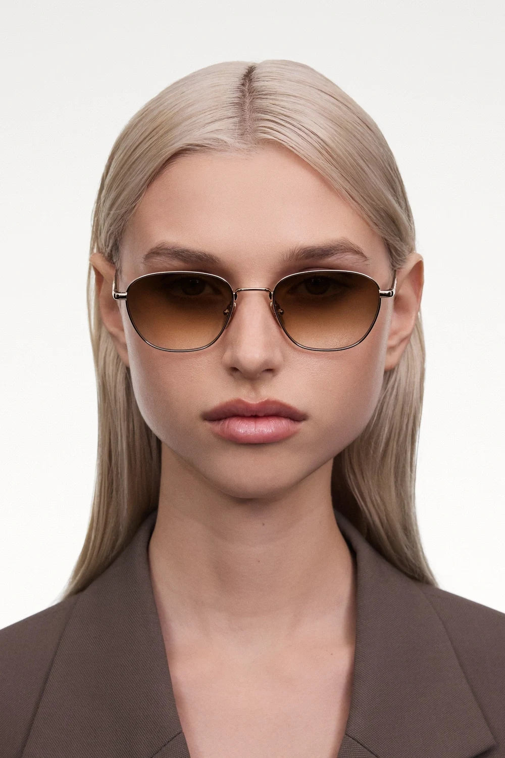 Polygon Accessories CHIMI