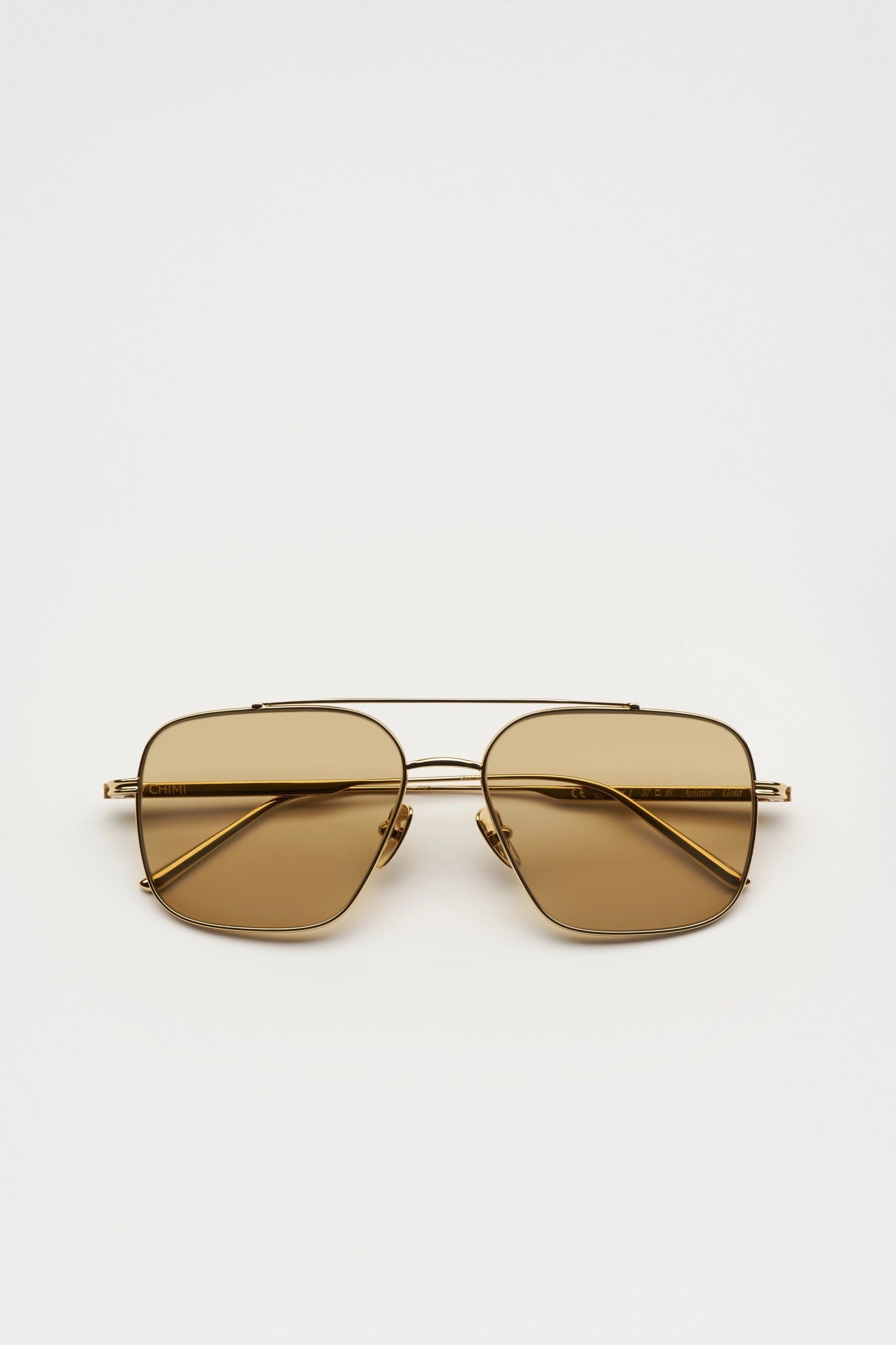 Titan Aviator Accessories CHIMI