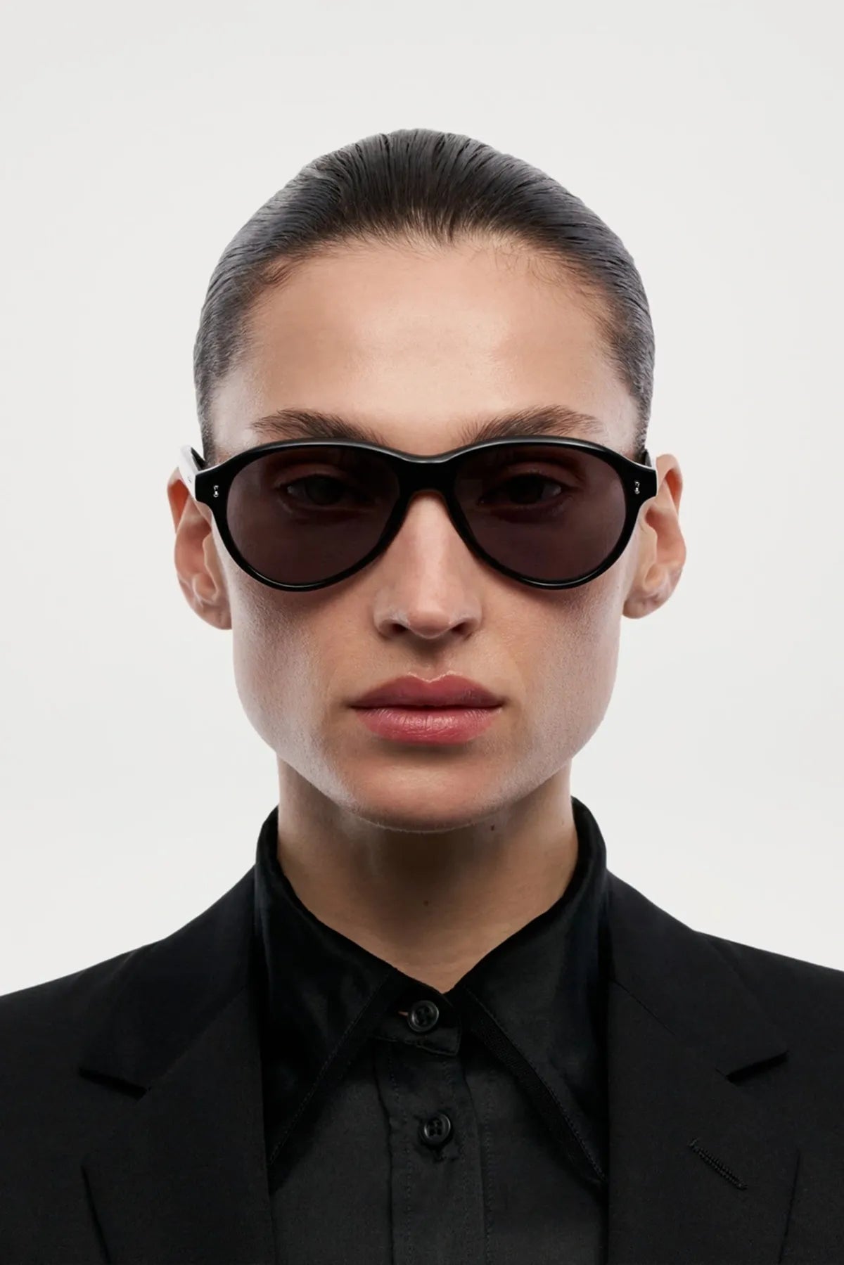 Tome Accessories CHIMI