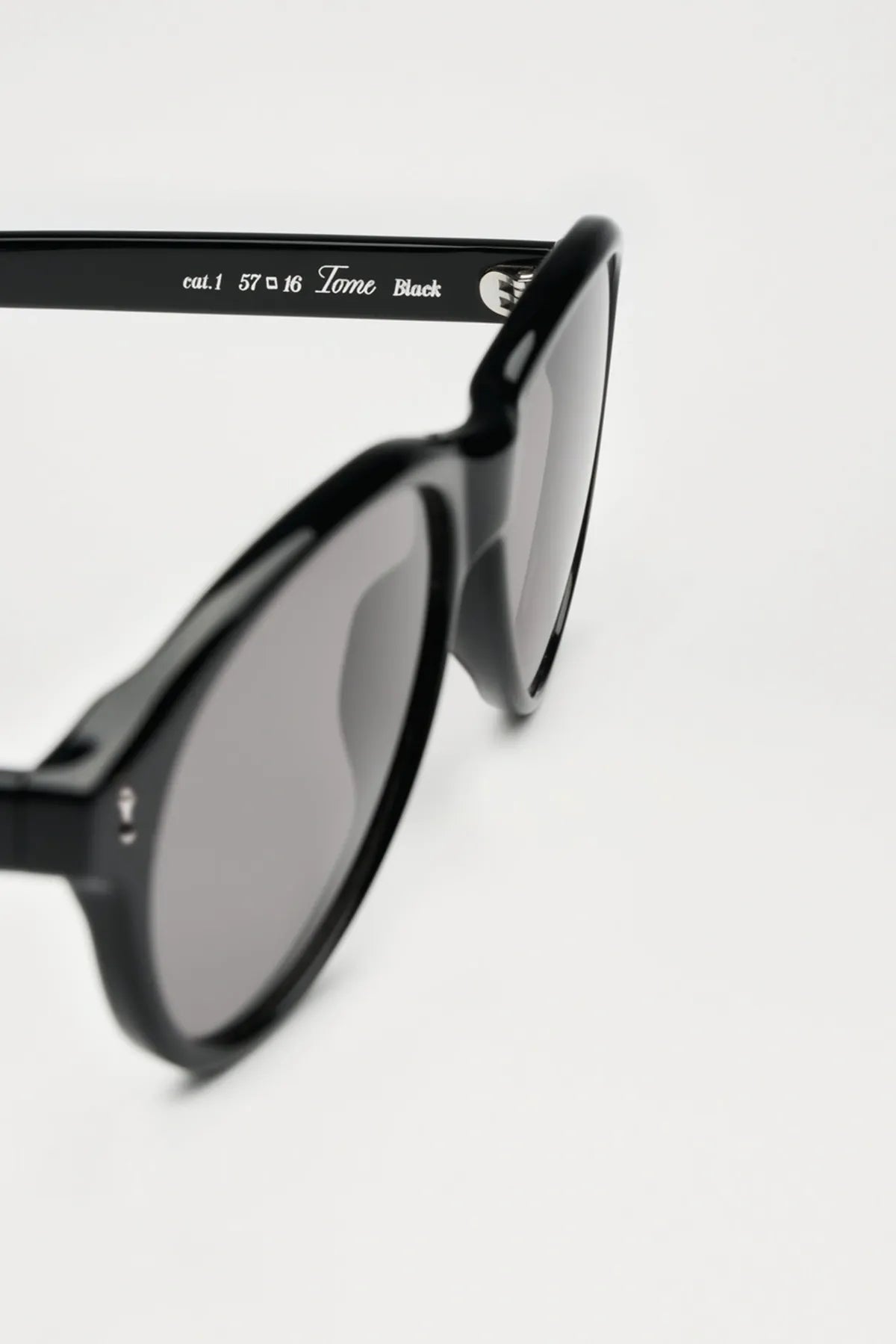 Tome Sunglasses Accessories CHIMI