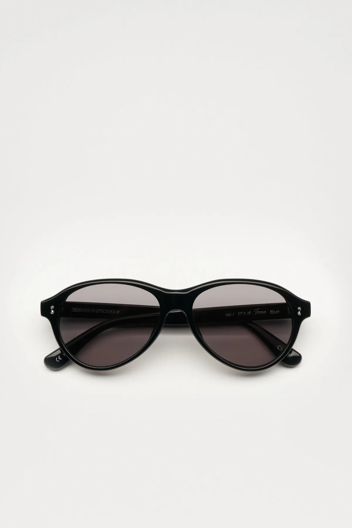 Tome Accessories CHIMI