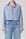 Ana Cropped Shirt Tops Citizens of Humanity