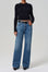 Annina High Rise Wide Leg 33" Pants Citizens of Humanity