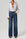 Annina High Rise Wide Leg 33" Pants Citizens of Humanity