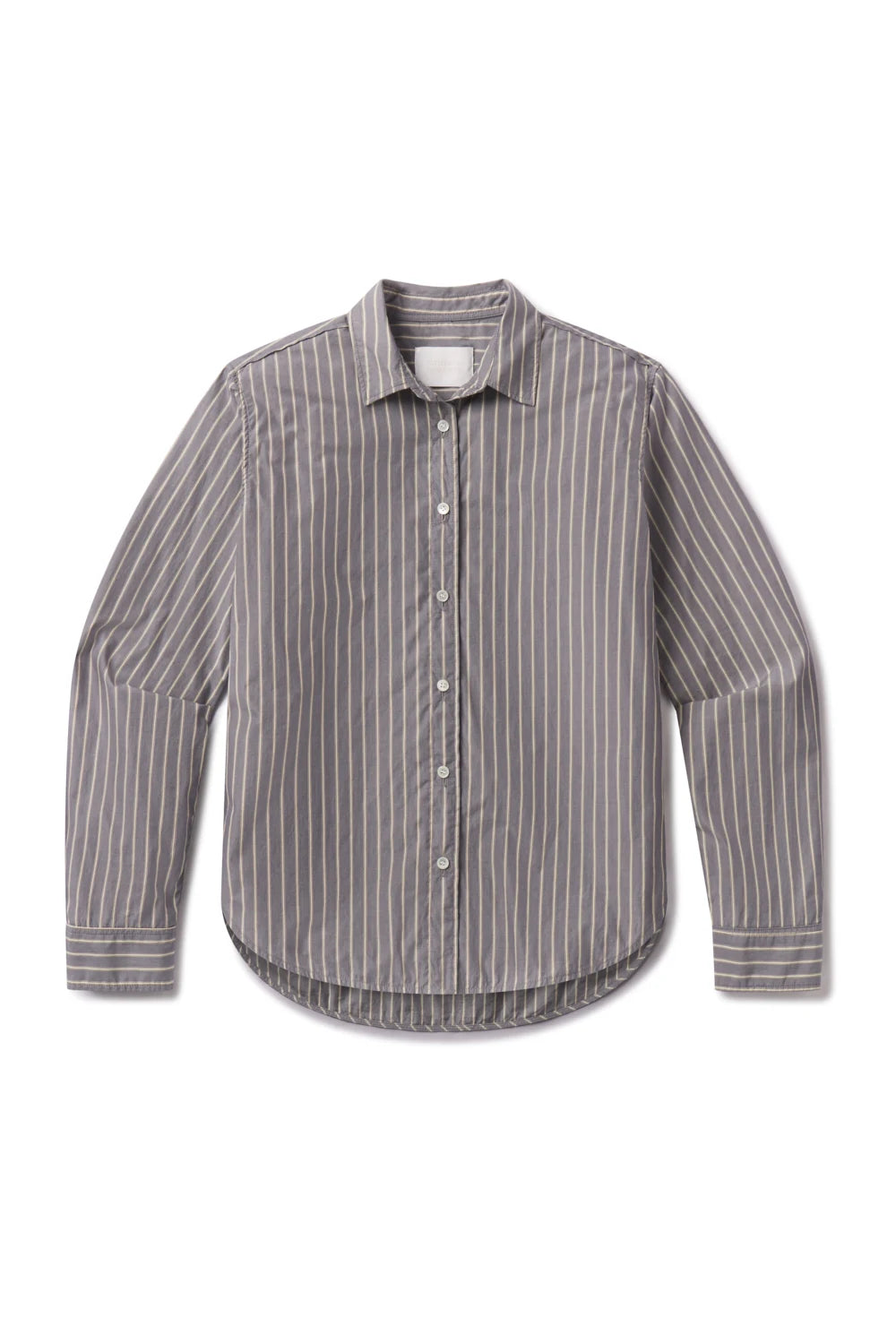 Avni Slim Shirt Tops Citizens of Humanity