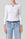 Boat Neck Slim Tee T-Shirts & Tanks Citizens of Humanity