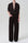 Brynn Drawstring Trouser Pants Citizens of Humanity