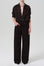 Brynn Drawstring Trouser Pants Citizens of Humanity