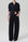 Brynn Drawstring Trouser Pants Citizens of Humanity