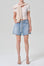 Brynn Short Shorts Citizens of Humanity