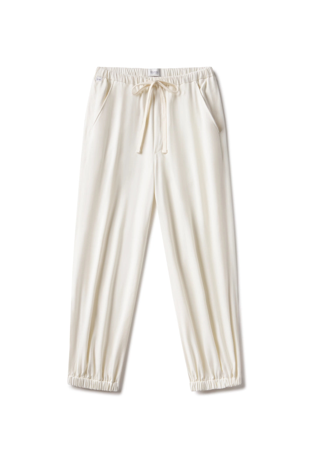 Bubble Pull On Pants Citizens of Humanity