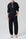 Bubble Pull On Pants Citizens of Humanity