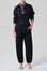Bubble Pull On Pants Citizens of Humanity