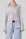 Camilia Shirt Tops Citizens of Humanity