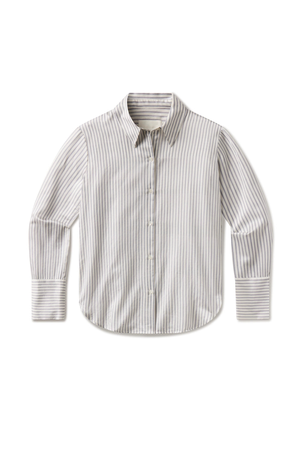 Camilia Shirt Tops Citizens of Humanity