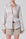 Camilia Shirt Tops Citizens of Humanity
