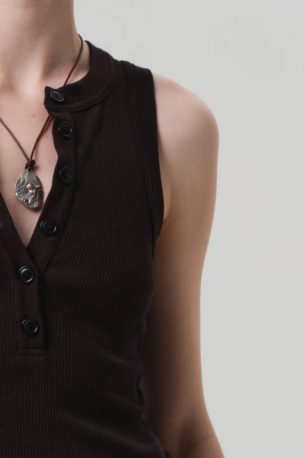 Caralyn Tank T-Shirts Citizens of Humanity