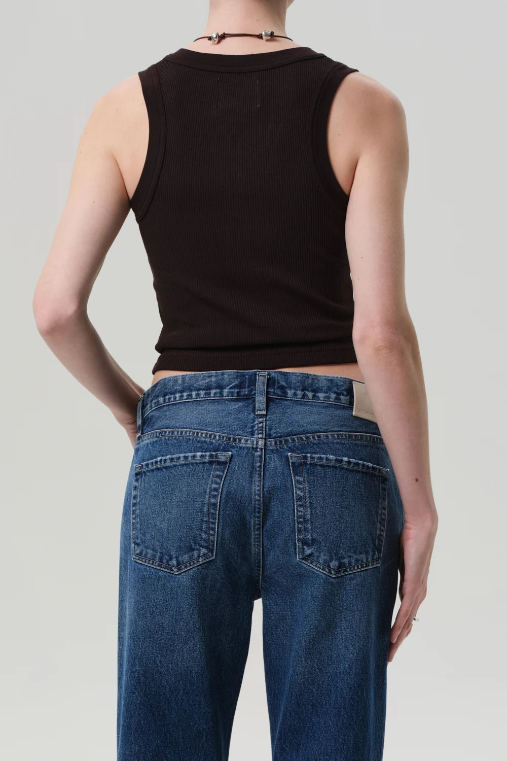 Caralyn Tank T-Shirts Citizens of Humanity