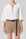 Franca Shirt Tops Citizens of Humanity