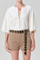 Franca Shirt Tops Citizens of Humanity
